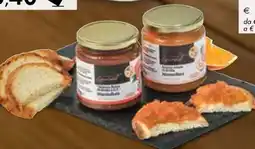 Bennet Marmellate selezione gourmet bennet offerta