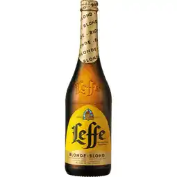 Mercati di Città La Prima LEFFE offerta