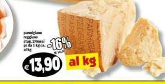 Parmigiano