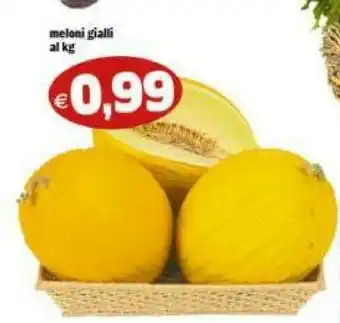 Melone