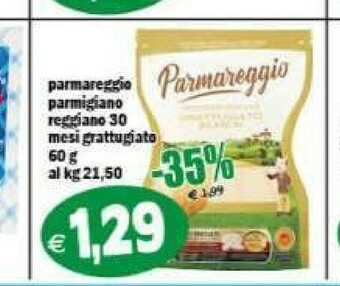 Parmigiano