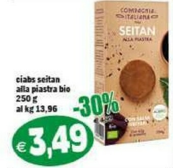 Alimentazione vegana