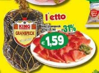 Speck