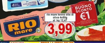 Pewex Carta igienica offerta