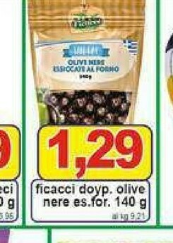 Pewex Olive offerta