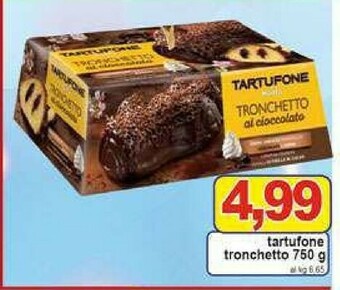 Colombe pasquali