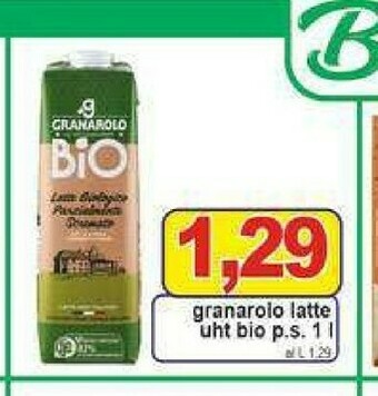 Latte