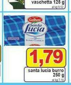 Pewex Burro offerta