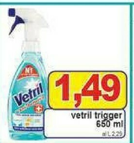 Pewex Pulizie di casa offerta