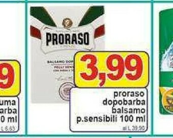 Dopobarba