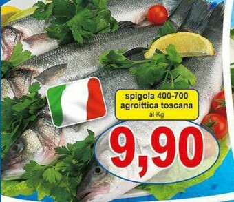 Pewex Orata offerta