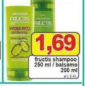 Pewex Shampoo offerta