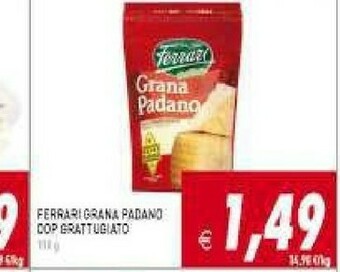 Pim Supermercati Formaggio offerta