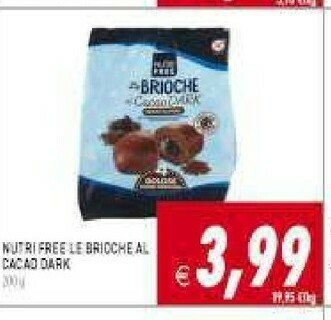 Brioche