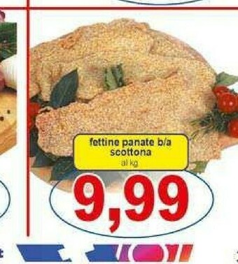 Pewex Carne offerta