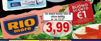 Pewex Carta igienica offerta