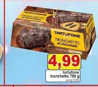 Pewex Colombe pasquali offerta