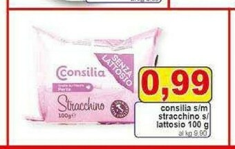 Pewex Stracchino offerta