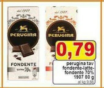 Pewex Cioccolato offerta