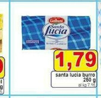 Pewex Burro offerta