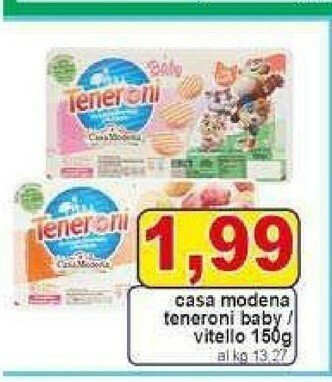 Pewex Hamburger offerta