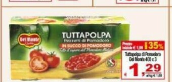Pomodori pelati