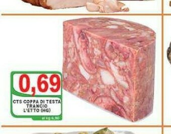 Salumi