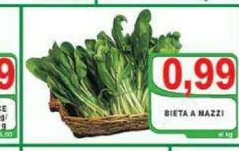 Fioriere