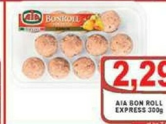 Top Supermercati Carne offerta