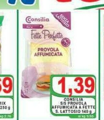 Provola