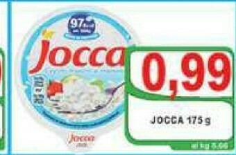 Top Supermercati Latticini offerta