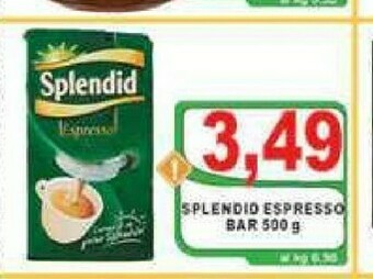 Caffè