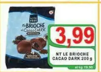 Brioche