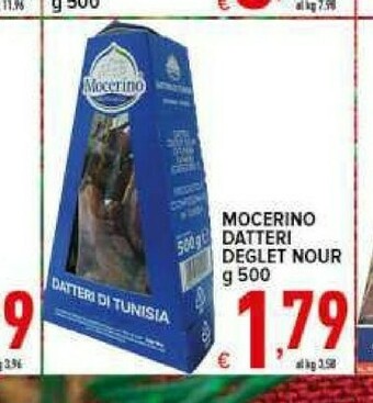 Frutta secca
