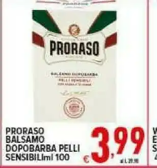 Dopobarba