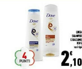 Conad Brie offerta