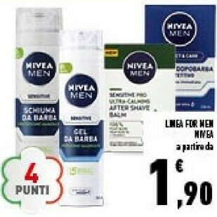 Conad Pulizia pavimenti offerta