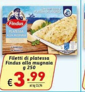 Platessa