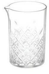 Kasanova Caraffa per cocktail pasabahce in vetro, da 725 cc offerta
