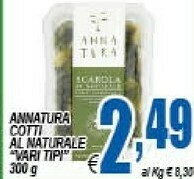 DEM Verdure offerta