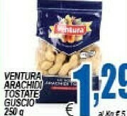 DEM Arachidi offerta