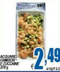 Gamberi