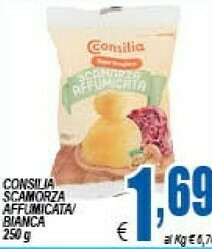 DEM Scamorza offerta