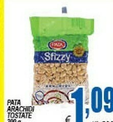 DEM Arachidi offerta