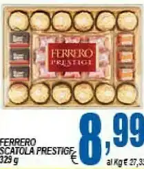 rocher