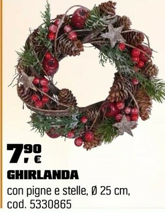 Ghirlanda
