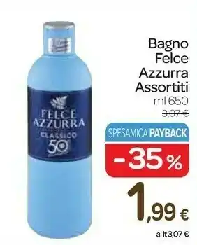 Amber & argan doccia gel unisex corpo ambra, noce di argan 650 ml
