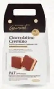 Bennet Cioccolatino cremino selezione gourmet BENNET offerta