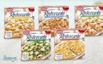Emi Supermercati Filetti di merluzzo offerta