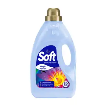 Mercati di Città La Prima SOFT offerta